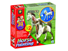 321 � + ��� %