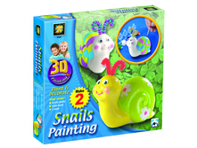 304 � + ��� %