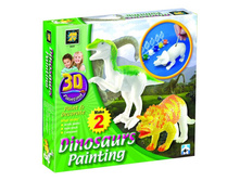 311 � + ��� %