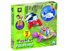 311 � + ��� %