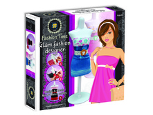 326 �+ ��� %