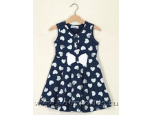 sinij-v-belyij-gorox-sarafan-dlya-devochki-watch-me-ku-2589-4.jpg
