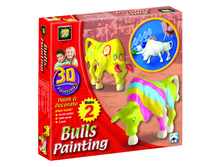 306 � + ��� %