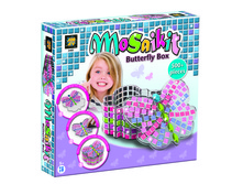 282 � + ��� %