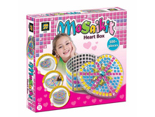 296 � + ��� %