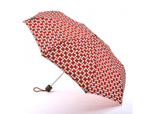 E743 - 2776 Flower Shadow  1500 ���