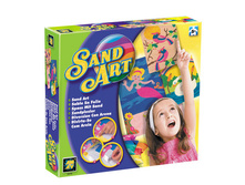 351 � + ��� %