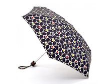 L744-2777 Wallflower Multi  1630 ���