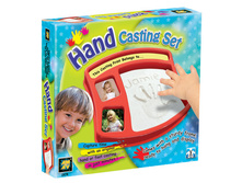 322 � + ��� %