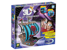 337 �+ ��� %