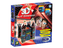 337 �+ ��� %