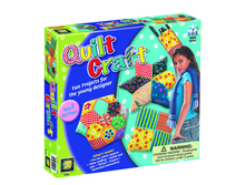 356 �+ ��� %