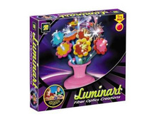 421 � + ��� %