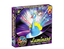 421 � + ��� %