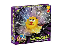 421 � + ��� %