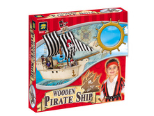 427 � + ��� %