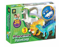 465 � + ��� %