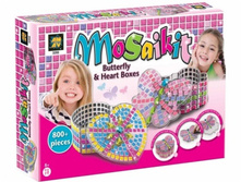 390 � + ��� %