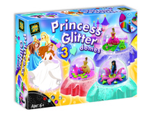 545 � + ��� %