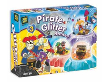 545 � + ��� %