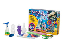 442 � + ��� %