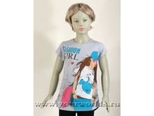 futbolka-dlya-devochki-your-world-18024-3.jpg