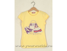 zheltaya-detskaya-futbolka-stilnaya-shtuchka-your-world-12115-5.jpg