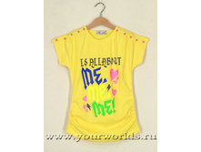 zheltaya-tunika-s-shipami-dlya-devochki-miss-lorelli-y-035-4.jpg