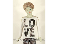 bezhevaya-tunika-love-dlya-devochki-miss-lorelli-315-02-2.jpg