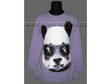 sirenevaya-detskaya-tunika-s-dlinnyim-rukavom-panda-your-world-14194-3-5.jpg