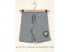 serye-detskie-shorty-dlya-mal\'chika-watch-me-EA-385.jpg