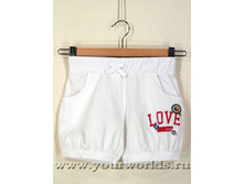 belyie-letnie-shortyi-dlya-devochki-watch-me-ka-418-1.jpg