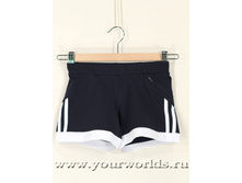 temno-sinye-korotkie-shorty-dlya-devochki-your-world-17114-3.jpg