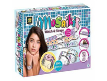 506 � + ��� %