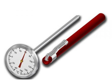 ������������ ���������.jpg