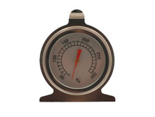 ��������� ��� �������.jpg