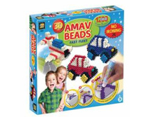 540 � + ��� %