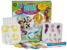 540 � + ��� %