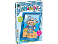 198 � + ��� %