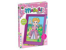 198 � + ��� %