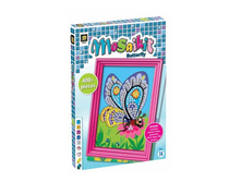 198 � + ��� %