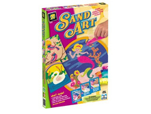 201 � + ���%