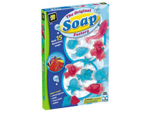 203 � + ��� %