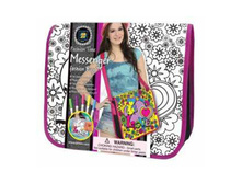 488 �+ ��� %