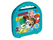 386 � + ��� %