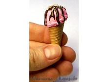 "���������� ���������"