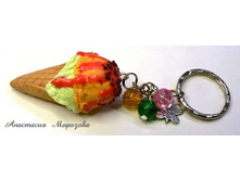 \"������� ���������\"