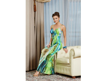 PA4-17 - 2336 ���..jpg