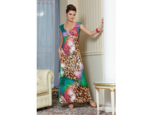 PA4-21 - 2218 ���..jpg