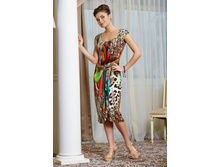 PA4-23 - 2188 ���..jpg